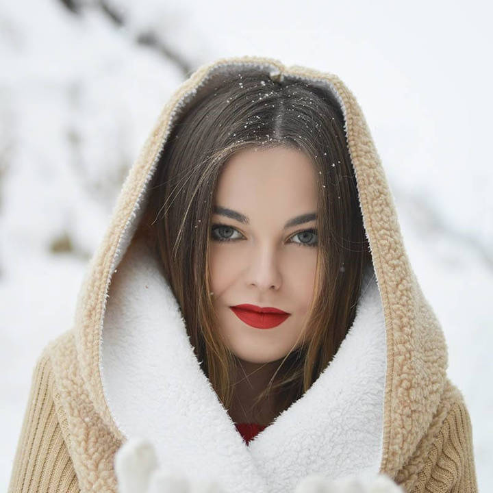 Emily R.