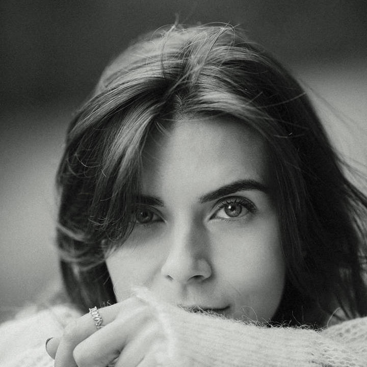 Jessica P.