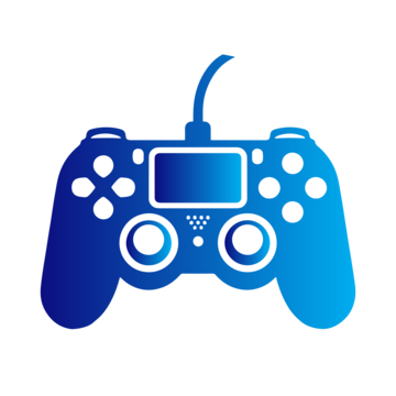 FunGather Logo