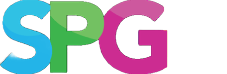 SPGH
